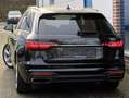 Audi A4 BREAK 35 TDi S-TRONIC SPORT ÉDITION SHADOW LOOK Schwarz - thumbnail 4