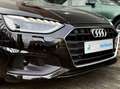 Audi A4 BREAK 35 TDi S-TRONIC SPORT ÉDITION SHADOW LOOK Schwarz - thumbnail 6