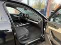 Audi A4 BREAK 35 TDi S-TRONIC SPORT ÉDITION SHADOW LOOK Schwarz - thumbnail 18