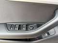 Audi A4 BREAK 35 TDi S-TRONIC SPORT ÉDITION SHADOW LOOK Schwarz - thumbnail 14