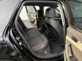 Audi A4 BREAK 35 TDi S-TRONIC SPORT ÉDITION SHADOW LOOK Schwarz - thumbnail 19