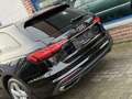 Audi A4 BREAK 35 TDi S-TRONIC SPORT ÉDITION SHADOW LOOK Schwarz - thumbnail 7