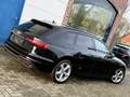Audi A4 BREAK 35 TDi S-TRONIC SPORT ÉDITION SHADOW LOOK Schwarz - thumbnail 5