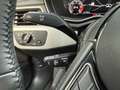 Audi A4 BREAK 35 TDi S-TRONIC SPORT ÉDITION SHADOW LOOK Schwarz - thumbnail 11