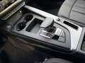 Audi A4 BREAK 35 TDi S-TRONIC SPORT ÉDITION SHADOW LOOK Schwarz - thumbnail 12