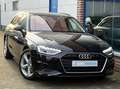Audi A4 BREAK 35 TDi S-TRONIC SPORT ÉDITION SHADOW LOOK Schwarz - thumbnail 3