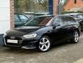 Audi A4 BREAK 35 TDi S-TRONIC SPORT ÉDITION SHADOW LOOK Schwarz - thumbnail 1