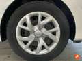 Hyundai i10 1.0 MPI Tecno Azul - thumbnail 18