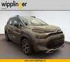 Citroen C3 Aircross AIRCROSS 110PS Benzin MT6 Grau - thumbnail 3
