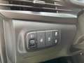 Hyundai i20 PRIME NEUES MOD. AUTOMATIK+NAVI+LED+TEMPOMAT Blanc - thumbnail 13