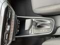 Hyundai i20 PRIME NEUES MOD. AUTOMATIK+NAVI+LED+TEMPOMAT Wit - thumbnail 14