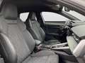 Audi A3 S line 45 TFSIe NAVI RFK ACC EPH+ S Weiß - thumbnail 5
