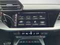 Audi A3 S line 45 TFSIe NAVI RFK ACC EPH+ S Weiß - thumbnail 12