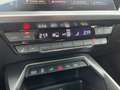 Audi A3 S line 45 TFSIe NAVI RFK ACC EPH+ S Weiß - thumbnail 17