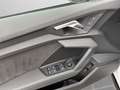 Audi A3 S line 45 TFSIe NAVI RFK ACC EPH+ S Weiß - thumbnail 13