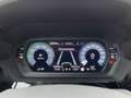 Audi A3 S line 45 TFSIe NAVI RFK ACC EPH+ S Weiß - thumbnail 11