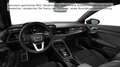 Audi A3 S line 45 TFSIe NAVI RFK ACC EPH+ S Weiß - thumbnail 8