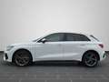 Audi A3 S line 45 TFSIe NAVI RFK ACC EPH+ S Weiß - thumbnail 8