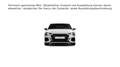 Audi A3 TFSI e S line 45 TFSI e 180(245) kW Weiß - thumbnail 5