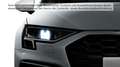 Audi A3 TFSI e S line 45 TFSI e 180(245) kW Weiß - thumbnail 6