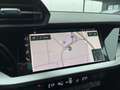 Audi A3 S line 45 TFSIe NAVI RFK ACC EPH+ S Weiß - thumbnail 19
