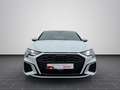 Audi A3 S line 45 TFSIe NAVI RFK ACC EPH+ S Weiß - thumbnail 6