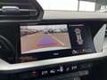 Audi A3 S line 45 TFSIe NAVI RFK ACC EPH+ S Weiß - thumbnail 18