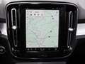 Volvo XC40 Plus Dark 2WD B3 EU6d digitales Cockpit Memory Sit Grau - thumbnail 8