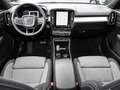 Volvo XC40 Plus Dark 2WD B3 EU6d digitales Cockpit Memory Sit Grau - thumbnail 5