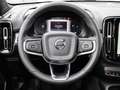 Volvo XC40 Plus Dark 2WD B3 EU6d digitales Cockpit Memory Sit Grau - thumbnail 6