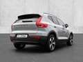 Volvo XC40 Plus Dark 2WD B3 EU6d digitales Cockpit Memory Sit Grau - thumbnail 2