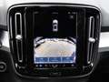 Volvo XC40 Plus Dark 2WD B3 EU6d digitales Cockpit Memory Sit Grau - thumbnail 9