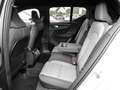 Volvo XC40 Plus Dark 2WD B3 EU6d digitales Cockpit Memory Sit Grau - thumbnail 14