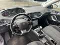 Peugeot 308 BlueHDi 120 S&S SW Business Bianco - thumbnail 11