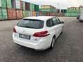 Peugeot 308 BlueHDi 120 S&S SW Business Bianco - thumbnail 6