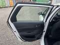 Peugeot 308 BlueHDi 120 S&S SW Business Bianco - thumbnail 9