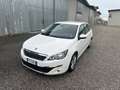 Peugeot 308 BlueHDi 120 S&S SW Business Bianco - thumbnail 1