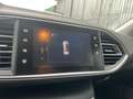 Peugeot 308 BlueHDi 120 S&S SW Business Bianco - thumbnail 14