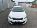 Peugeot 308 BlueHDi 120 S&S SW Business Bianco - thumbnail 2