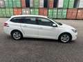 Peugeot 308 BlueHDi 120 S&S SW Business Bianco - thumbnail 5