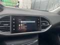 Peugeot 308 BlueHDi 120 S&S SW Business Bianco - thumbnail 15