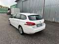 Peugeot 308 BlueHDi 120 S&S SW Business Bianco - thumbnail 8