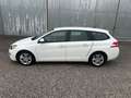 Peugeot 308 BlueHDi 120 S&S SW Business Bianco - thumbnail 4