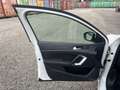 Peugeot 308 BlueHDi 120 S&S SW Business Bianco - thumbnail 13