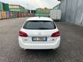 Peugeot 308 BlueHDi 120 S&S SW Business Bianco - thumbnail 7