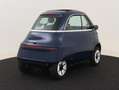 Micro Microlino Pioneer Electric 10,5 kWh-90km/h-LEDER-Schiebedach Blau - thumbnail 5