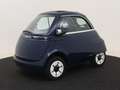 Micro Microlino Pioneer Electric 10,5 kWh-90km/h-LEDER-Schiebedach Blau - thumbnail 9