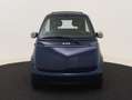 Micro Microlino Pioneer Electric 10,5 kWh-90km/h-LEDER-Schiebedach Blau - thumbnail 17
