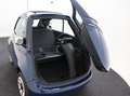 Micro Microlino Pioneer Electric 10,5 kWh-90km/h-LEDER-Schiebedach Blau - thumbnail 10