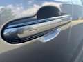 Lexus RX 450h Privilege Line + 360° camera+s Grijs - thumbnail 23